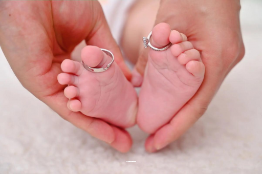 冠县7个月孕妇肚子疼