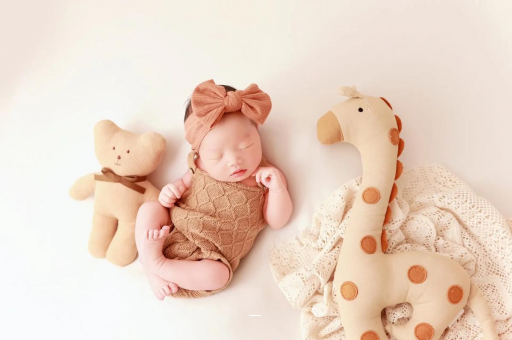 冠县宝宝头小和智力有关吗 冠县宝宝头小和智力有关吗