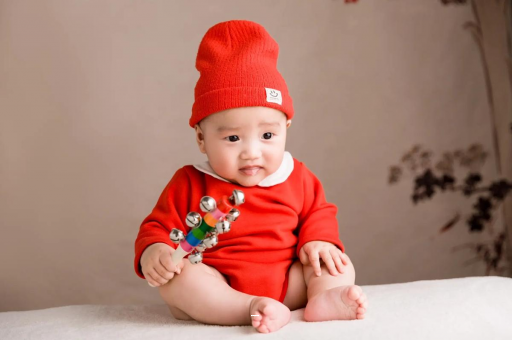 冠县子宫内膜异位怀孕