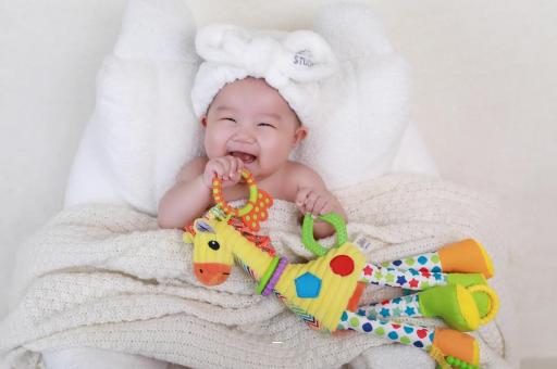 冠县孕妇肝功能不正常 冠县孕妇肝功能不正常