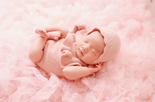 冠县孕妇提多少斤算重物