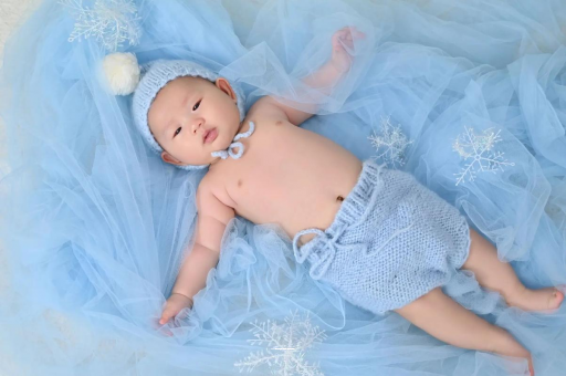 冠县怀孕是不是会便秘