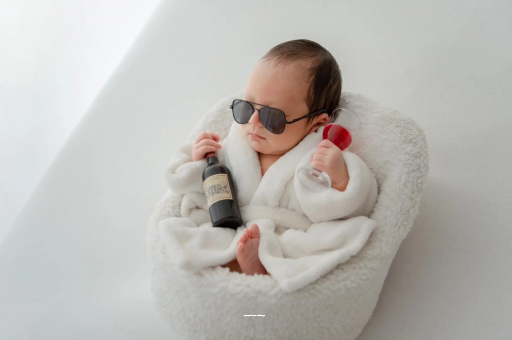 冠县怀孕初期半夜老是醒来