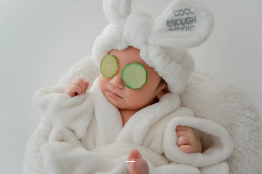 冠县怀孕宫腔积液越来越多