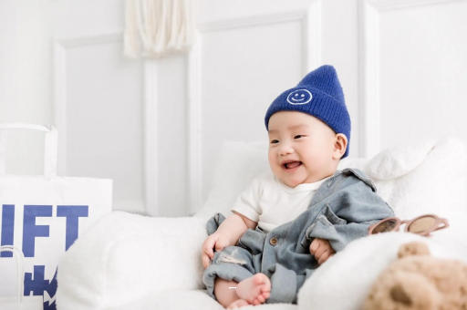 冠县皮炎孕妇用什么药